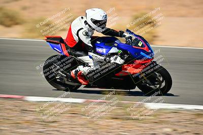 media/Oct-24-2025-2WTD (Fri) [[491f36c2bf]]/C Group/Session 4 (Turn 7)/